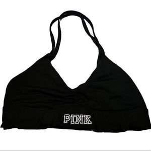 VICTORIA SECRET SPORTS BRA